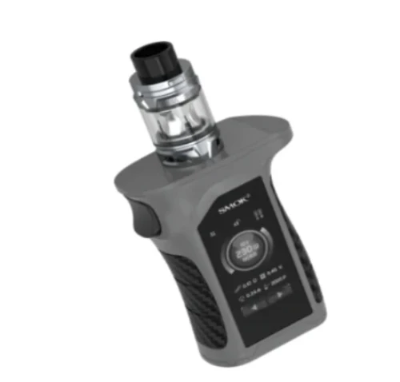 smok mag p3 kit Smok MAG P3 230W TFV16 Tank Starter Kit main image 0
