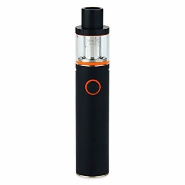SMOK Vape Pen 22 Kit 1650 mAh Battery E-Cigarette  cometovape