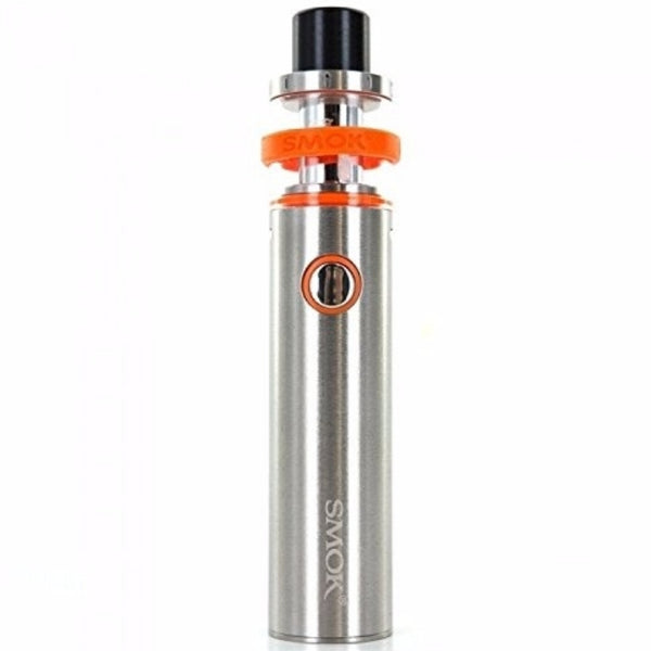 SMOK Vape Pen 22 Kit 1650 mAh Battery E-Cigarette cometovape SMOK Vape Pen 22 Kit 1650 mAh Battery E-Cigarette cometovape