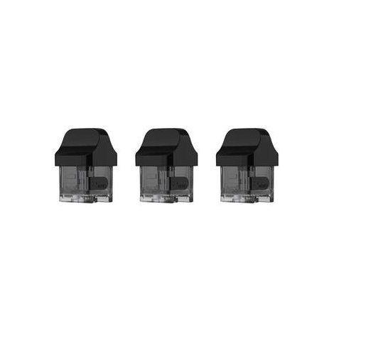 SMOK RPM Pod pack of 3 - cometovape