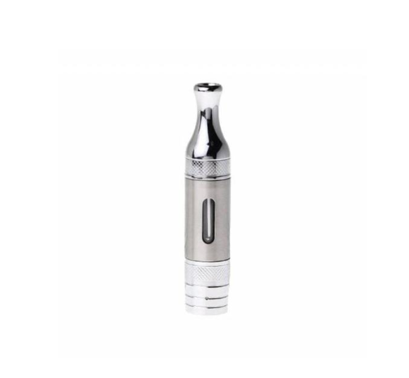 Aspire ET-S tank - cometovape