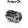 SMOK TFV12 Prince X6 Coil 0.15ohm - cometovape