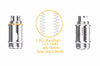 Aspire Nautilus X Replacement Coils - cometovape