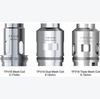 SMOK TFV16  Mesh Coils 3 coils a pack - cometovape