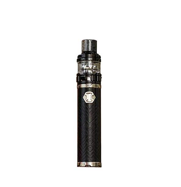 Eleaf iJust 3 Kit - cometovape