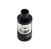 Innokin ISub V.E VORTEX Tank Black - cometovape