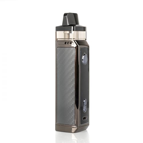 VOOPOO VINCI X 70W POD MOD KIT – cometovape