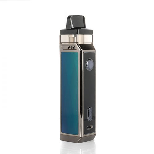 VOOPOO VINCI X 70W POD MOD KIT cometovape VOOPOO VINCI X 70W POD MOD KIT cometovape