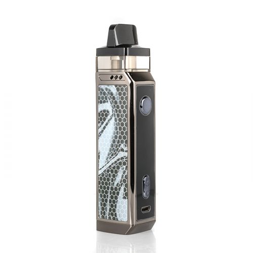 VOOPOO VINCI X 70W POD MOD KIT  cometovape