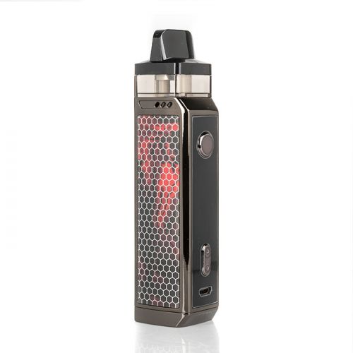elfbar nachfüll pod läuft aus GeekVape GBOX Squonk Kit Review. Geek Vape GBOX Squonk Kit Review has… | by  Health Cabin main image 0