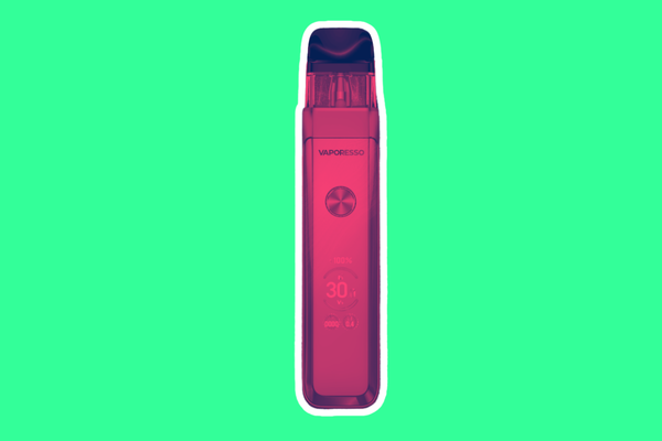 How Pod Vape Technology Has Evolved: Why Today’s Devices Are So Much Better