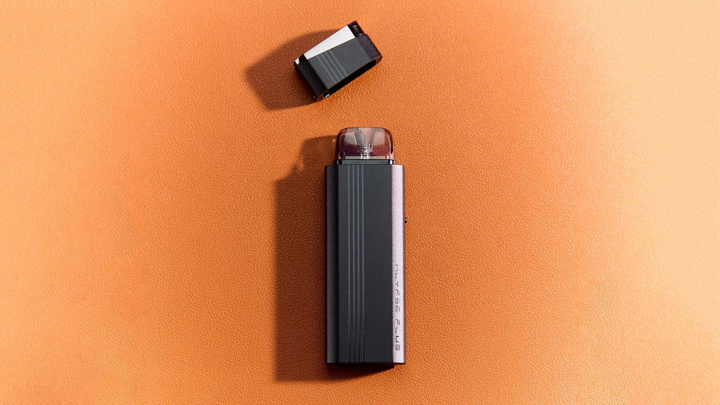 Best Pod Vapes on the Market: Find Your Perfect Pod System cometovape Best Pod Vapes on the Market: Find Your Perfect Pod System cometovape