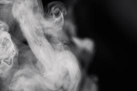 What is secondhand smoke: All about secondhand smoke that you should know