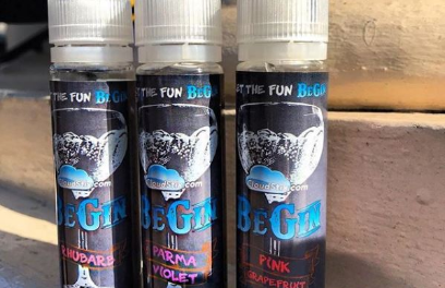 Has your favourite e-liquid suddenly lost its flavour? Then you could be suffering from vaper’s tongue