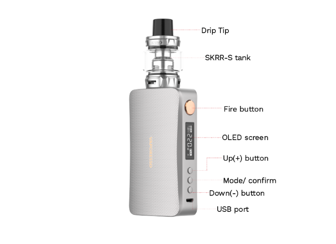 Как заправлять vaporesso mini. Электронная сигарета вапорессо. строение электронной сигареты vaporesso. инструкция вапорессо мини. vaporesso как заправить.