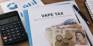 Navigating the UK Vape Tax: Market Impact & How to Minimise Your Costs