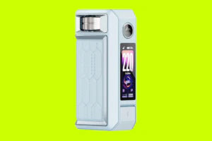 VooPoo Drag 6 Pre-Buying Checklist: The FAQs You Need To Know