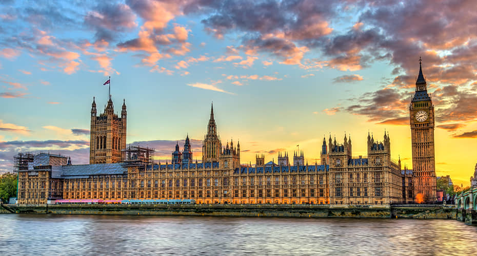 The Tobacco and Vapes Bill: Evolution and Current Status