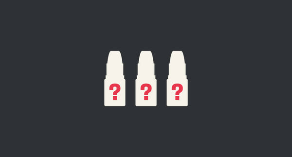 What Nicotine Strength Should I Start On? 
