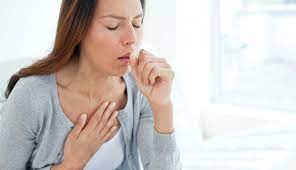 Smoker’s Cough-Everything You Need To Know