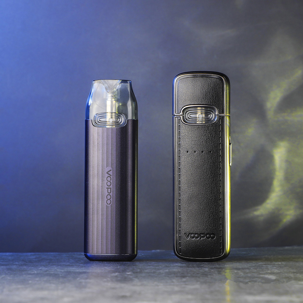 Набор VOOPOO VMATE Infinity Edition. VOOPOO VMATE Infinity Edition 900mah pod Kit. VMATE 900mah pod Kit. VOOPOO VMATE Infiniti Voopoo vmate max pod. Набор VOOPOO VMATE Infinity Edition. VOOPOO VMATE Infinity Edition 900mah pod Kit. VMATE 900mah pod Kit. VOOPOO VMATE Infiniti