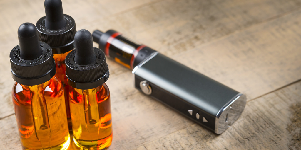 Does All eJuice Contain Nicotine? Your Ultimate Guide
