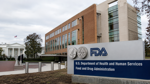 Trump Nominates Heidi Overton to Lead FDA as Vape Policy Shifts