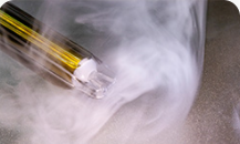 How to Switch From Disposable to Reusable Vapes: Your Ultimate Guide