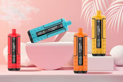 Press Release: AF 30K Hypermax Advanced Officially Launches in Europe