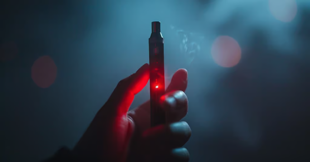 Why Won’t My Vape Turn On? An Essential 2024 Guide