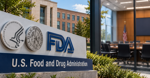 FDA Names New Tobacco Advisers, Seeks Two More Members