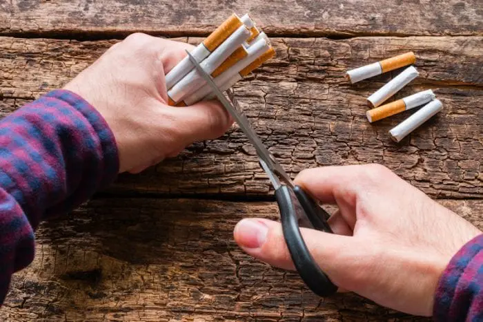 How to Quit Smoking for Good: The Ultimate Guide