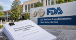 FDA Plans Rulemaking to Replace Current PMTA Framework
