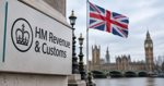 UK Vape Tax and Duty Stamps Begin Oct. 1 as HMRC Warns Businesses to Prepare