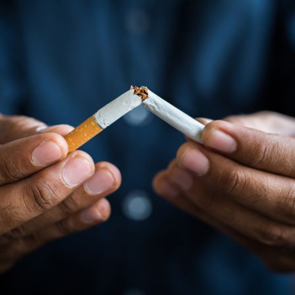 3 Amazing Tips for Quitting Smoking That You Need to Know