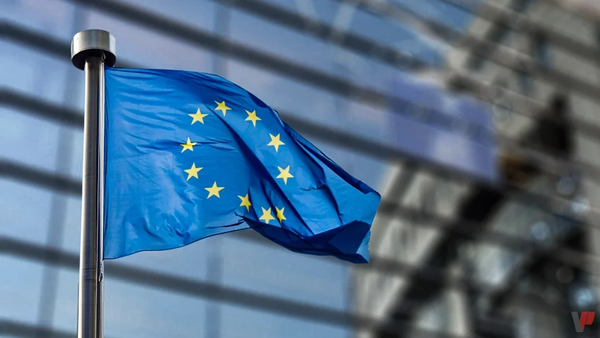 EU Nicotine Debate Intensifies as Parliament Rejects New Taxes and Submissions to the EC’s Consultation Flood In