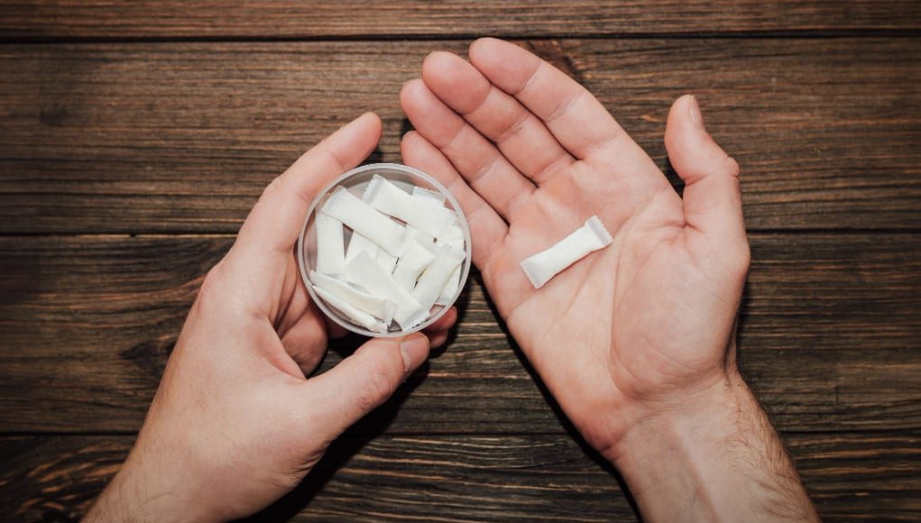 WHO Nicotine Pouch Report Sparks Backlash as Experts Highlight Safer Alternatives Are Being Ignored