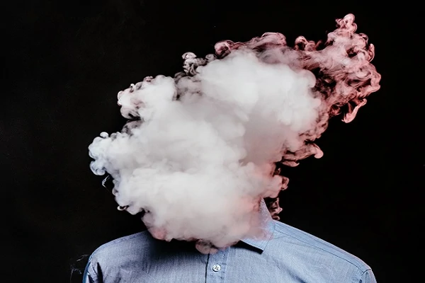 Proven Ways to Improve Vapor Production From Your E-cigarette