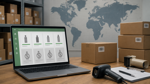 Shopify Turns U.S. Vape Enforcement Into a Global Sales Ban