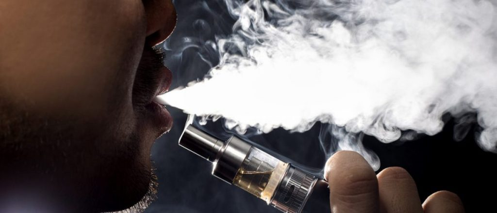 COCHRANE REVIEW: E-CIGARETTES APPEAR MORE EFFECTIVE THAN NICOTINE REPLACEMENT THERAPY