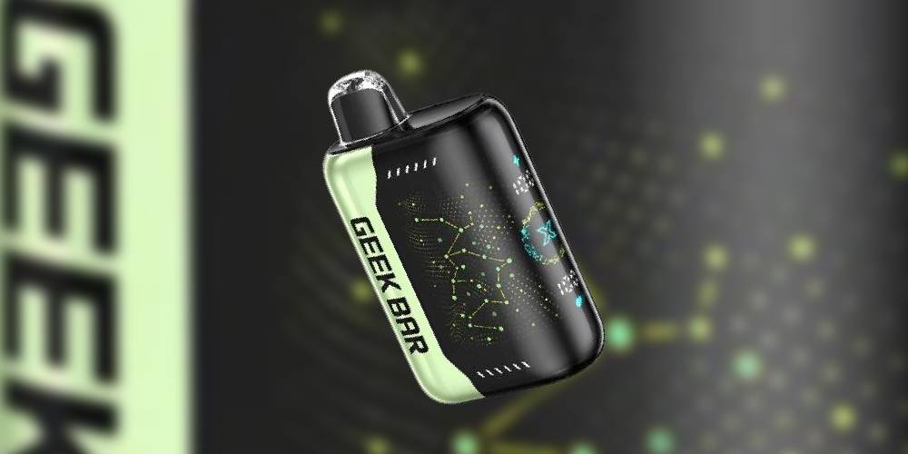 Geek Bar Pulse X Blackberry B Pop Flavor Geek Bar Frozen Blackberry Fab Geek Bar Pulse X Disposable Vape Device Geek Bar Pulse X Blackberry B Pop Flavor Geek Bar Frozen Blackberry Fab Geek Bar Pulse X Disposable Vape Device