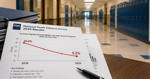 Youth Vaping Drops 74 Percent, Undercutting the “Epidemic” Narrative