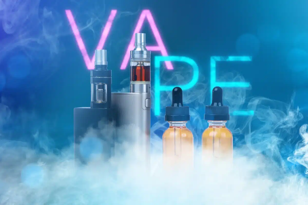Who Created The Vape Bar Who Invented Vaping? - Red Vape Australia Why Did Hon Lik Who Created The Vape Bar Who Invented Vaping? - Red Vape Australia Why Did Hon Lik