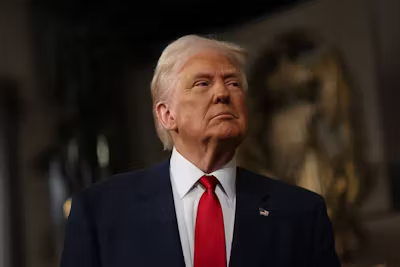 Does Trump Intend to Keep His Promise to Save Vaping?