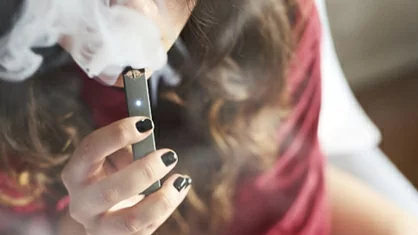 What You Need to Start Vaping