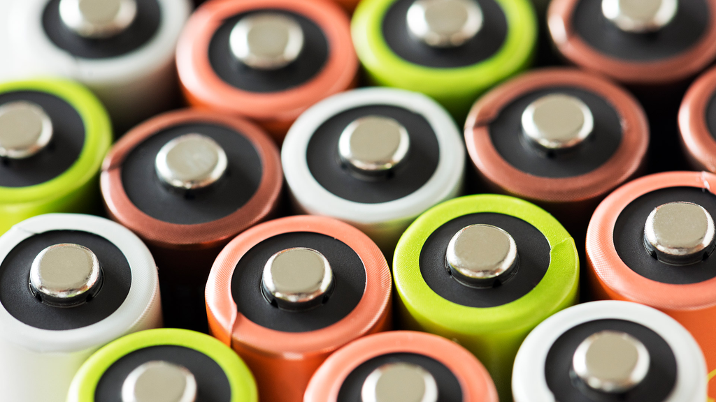 How to Use Vape Batteries Safely
