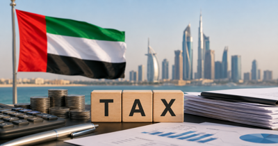 UAE Sets Minimum Excise Price for E-Liquids