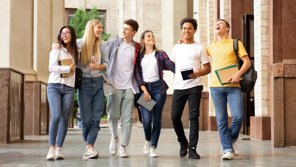 The Real Drivers of Youth Substance Use: Separating Science From Scare Stories