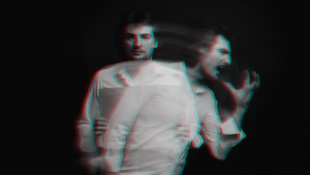 Vapes Are The Preferred Smoking Cessation Aids Among People With Mental Health Conditions