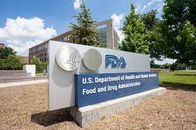 FDA Rejects PMTA for Tobacco-Flavored Bidi Stick